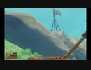 し　ま　だ　開　発.第3島目