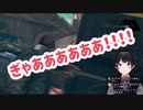 【デトロイト】にじさんじへっぽコナーまとめ【にじさんじ切り抜き】