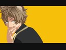 【MMDツイステ】Runaway Baby【レオナとラギー】