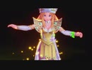 【聖剣伝説3ToM】おっさんが美少女になってマナとか平和を取り戻すPart36【Switch版リメイク初見実況プレイ】