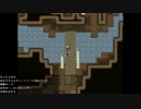 【実況】くそビビリだけどゆめ２っきやるよ Part312