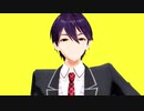 【にじさんじMMD】Twitterまとめ