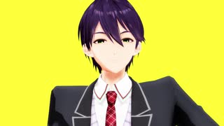 【にじさんじMMD】Twitterまとめ