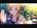 【シャニマス】疲れた人用【擬似ASMR】