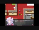 【実況】 葉っぱ妖怪が幻想郷の植物を救う物語 part89【東方自然癒】