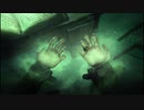 一般人が狂気の世界で正気を試されるPart.011(CALL Of CTHULHU実況)