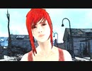 (Fallout4)放射能にまみれたこの世界で(ゆっくり)  #7「届かない手紙」