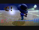【あつ森 #21】ゆうたろうさんこんばんは【女性実況】