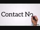 Reset Roblox Password ? Dial 18552763666