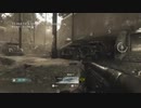 【WW2】フリープレイ来たよ(๑♡ᴗ♡๑)【1】