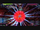 BALDR HEART EXE　永遠の悪夢