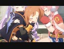 プリコネRが全く気付かないうちにPink Roseになる