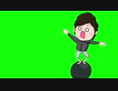 SeikinTVopGB他