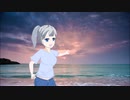 【オリジナル】Forever with you(君といつまでも）feat.Xin hua/Uz4R