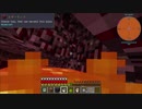「自動化した世界でニート生活」Part34 ゆっくり実況 マインクラフト