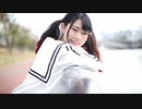 【誕生日】かいしんのいちげき！ 踊ってみた【りりか】