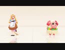 【にじさんじMMD】Twitterまとめ