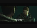 バイオハザード6 実況プレイpart42