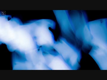 【初音ミク】パニクる【オリジナル】