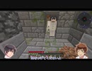 黄昏コンビが行く！黄昏の森part4前編