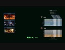 【Titanfall2】たいたんふぉーずん 3 【VOICEROID＋α実況】