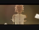 【MMD刀剣乱舞】B.B F 【物吉貞宗】