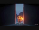 Minecraft Dungeons マックン＆パックン　01