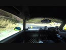 【紲星あかり車載】～ Community of Opencar life ～ Part5