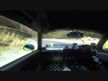 【紲星あかり車載】～ Community of Opencar life ～ Part5