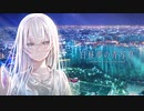 『白昼夢の青写真』 ティザームービー