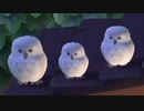 【あつ森】時間を変更せずに自由に遊ぶ１５【ドリルカラマリ】