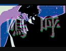 【APヘタリアMMD】 エバ【 露 】