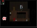 『Ib』またやりたくなったので実況part5