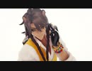 【ＭＭＤツイステ】Look What You Made Me Do【レオナ・キングスカラー】