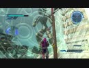 [EDF5実況]ストーム１に憧れて・・・ #57「防壁突入」