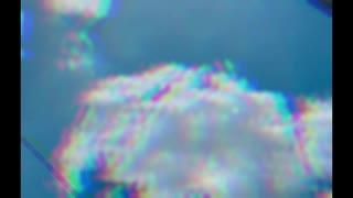『チ○ポが勃たなくなった日』 - 名倉なぐ【オリジナル曲】