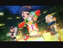 【#三好紗南生誕祭2020】PRESS START!