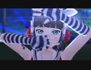 GALAXY HidE SeeK【AZALEA】
