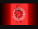 Beat it out  /  紅憑P feat.IA