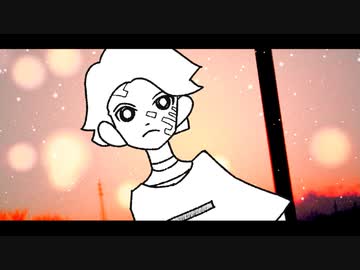 化石になるまで / 末代雨季。feat.初音ミク