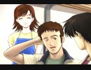 【探偵推理ADV】＃64 ミッシングパーツを実況プレイ！【sideA】