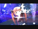 【MAD】Akiha is Rising【池袋晶葉】