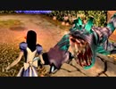 アリス イン ナイトメアを実況いたします。 Part37