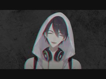 【夢追翔】パスおまとめ2【にじさんじ】