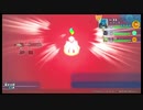 （実況プレイ）幸せを求めて　part２【ポケモン　不思議のダンジョン　救助隊DX】