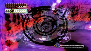 □大神　絶景版　実況プレイ□　回収part8