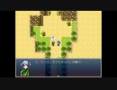 ざくざくアクターズをのんびりと　Part.22