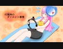 【ゆっくり実況】付喪神のダイエット事情 Part3【リングフィットアドベンチャー】