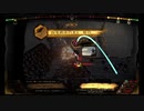 Library of Ruina　Keter2【作業用BGM】