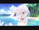 アニメ「プリンセスコネクト！Re:Dive」第9話Web予告